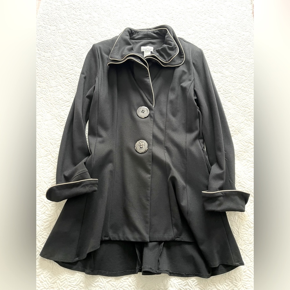 Design’s Today ladies jacket